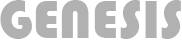 ptitle-service